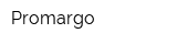 Promargo