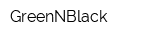 GreenNBlack