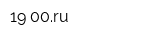 19-00ru