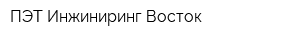 ПЭТ Инжиниринг Восток