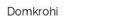Domkrohi