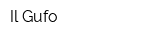 Il Gufo