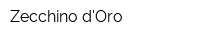 Zecchino dOro