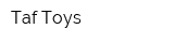 Taf Toys