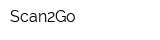 Scan2Go