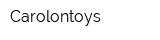 Carolontoys