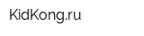 KidKongru