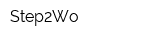 Step2Wo