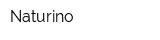 Naturino