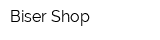 Biser-Shop