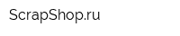 ScrapShopru