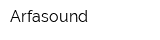 Arfasound