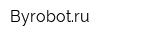 Byrobotru