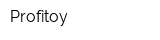 Profitoy