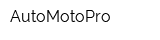 AutoMotoPro