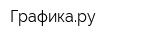 Графикару