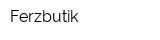 Ferzbutik