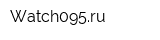 Watch095ru