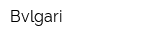 Bvlgari
