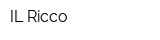 IL Ricco