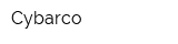 Cybarco