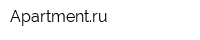 Apartmentru