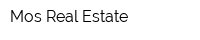 Mos Real Estate