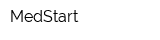 MedStart