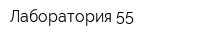 Лаборатория 55