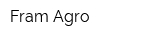 Fram Agro