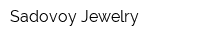 Sadovoy Jewelry