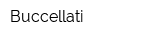 Buccellati