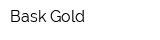 Bask Gold