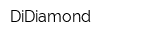 DiDiamond
