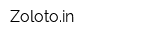 Zolotoin