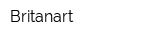 Britanart