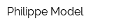 Philippe Model