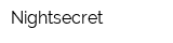 Nightsecret