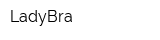 LadyBra