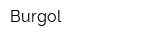 Burgol