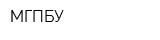 МГПБУ