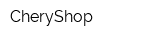 CheryShop