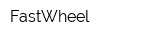 FastWheel