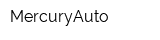 MercuryAuto