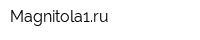Magnitola1ru