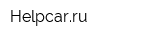 Helpcarru