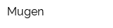 Mugen