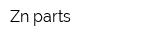 Zn-parts