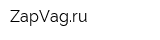 ZapVagru