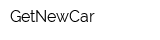GetNewCar